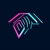 site-logo